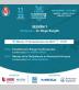 III Curso de Cardiología en Atención Primaria