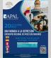 Encuentro regional de psiquiatría de países bolivarianos