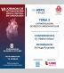 Estratificación de riesgo cardiovascular