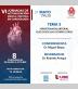  Hipertensión arterial: ¿Qué dicen las últimas guías?