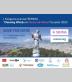 I Congreso ecancer SEMMA