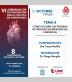 Cómo ayudan las pruebas de imagen en emergencias cardiacas