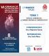 VI Jornadas de actualización médica continua en cardiología
