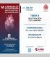 Investigación de la angina
