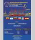 XXIII Curso Internacional de Urología 2023