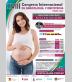 XVIII Congreso Internacional de Ginecología y Obstetricia ISAMI 2024