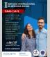 I Simposio Internacional de Medicina Sexual