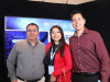 Congreso ALACCSA-R 2024