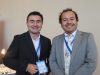 Congreso ALACCSA-R 2024