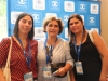 Congreso ALACCSA-R 2024
