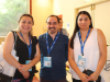 Congreso ALACCSA-R 2024