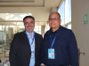 Congreso ALACCSA-R 2024