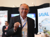 Congreso ALACCSA-R 2024