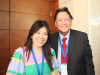 Congreso ALACCSA-R 2024