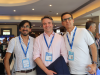 Congreso ALACCSA-R 2024