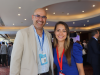 Congreso ALACCSA-R 2024