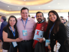 Congreso ALACCSA-R 2024
