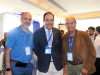 Congreso ALACCSA-R 2024