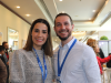 Congreso ALACCSA-R 2024