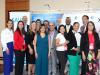 Congreso ALACCSA-R 2024