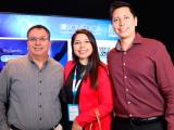 Congreso ALACCSA-R 2024