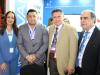V Congreso Interamericano de Prevención Cardiovascular