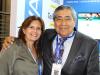 V Congreso Interamericano de Prevención Cardiovascular