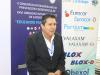 V Congreso Interamericano de Prevención Cardiovascular
