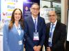 V Congreso Interamericano de Prevención Cardiovascular