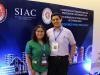 V Congreso Interamericano de Prevención Cardiovascular