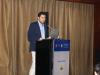 V Congreso Interamericano de Prevención Cardiovascular