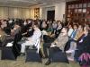 V Congreso Interamericano de Prevención Cardiovascular
