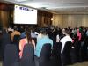 V Congreso Interamericano de Prevención Cardiovascular
