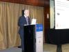 V Congreso Interamericano de Prevención Cardiovascular