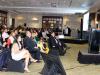 V Congreso Interamericano de Prevención Cardiovascular