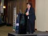 V Congreso Interamericano de Prevención Cardiovascular