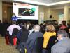 V Congreso Interamericano de Prevención Cardiovascular