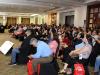V Congreso Interamericano de Prevención Cardiovascular