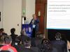 V Congreso Interamericano de Prevención Cardiovascular