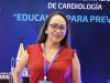 Educando para prevenir