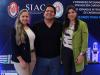 Educando para prevenir