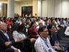 Educando para prevenir