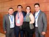 A la vanguardia del conocimiento oftalmológico
