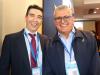 A la vanguardia del conocimiento oftalmológico
