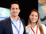 A la vanguardia del conocimiento oftalmológico