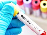 Día Mundial contra la hepatitis