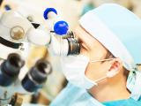 Día internacional de la prevención del trauma ocular