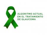 Webinar World Glaucoma Week 2020