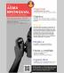 Curso de asma bronquial
