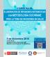 II curso de revisiones sistemáticas con metodología Cochrane